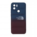 گارد North Face مناسب برای گوشی Xiaomi A2Plus