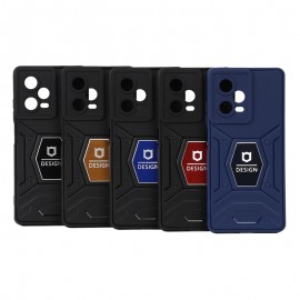 گارد Design مناسب برای گوشی Xiaomi Redmi Note 12ProPlus