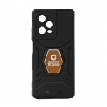 گارد Design مناسب برای گوشی Xiaomi Redmi Note 12ProPlus