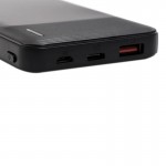 پاوربانک اکسیژن (OXYGEN) مدل OX110 ظرفیت 10000mAh