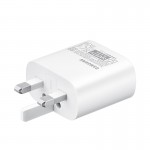 کلگی شارژر سامسونگ (Samsung) 45W گارانتی آریا سیستم