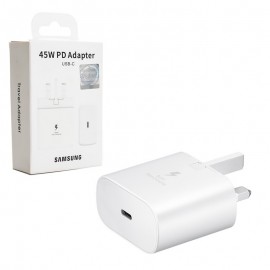 کلگی شارژر سامسونگ (Samsung) 45W