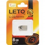 فلش لیتو (LETO) مدل 8GB L10