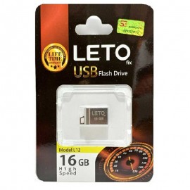 فلش لیتو (LETO) مدل 16GB L12