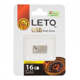 فلش لیتو (LETO) مدل 16GB L14