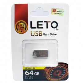 فلش لیتو (LETO) مدل 64GB L14