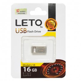 فلش لیتو (LETO) مدل 16GB L18