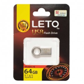 فلش لیتو (LETO) مدل 64GB L16
