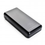 پاوربانک اکسیژن (OXYGEN) مدل OX-140 ظرفیت 20000mAh