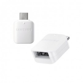 تبدیل Type-C به USB (OTG) بدون پک