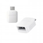 تبدیل Type-C به USB (OTG) بدون پک