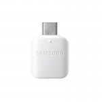 تبدیل Type-C به USB (OTG) بدون پک
