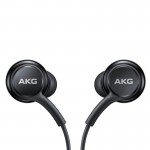 هندزفری تایپ سی سامسونگ (Samsung) AKG گارانتی شرکتی