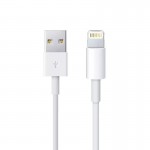 کابل آیفون (Lightning) اپل (Apple) طول 1 متر مدل iPhone 7