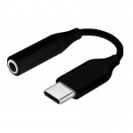 کابل تبدیل تایپ سی به جک 3.5 میلی متر ( Type-C to Aux) سامسونگ (SAMSUNG) گارانتی دار