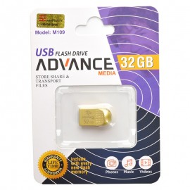 فلش ادونس (ADVANCE) مدل 32GB M109