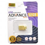 فلش ادونس (ADVANCE) مدل 32GB M109