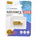 فلش ادونس (ADVANCE) مدل 16GB M122