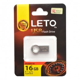 فلش لیتو (LETO) مدل 16GB L16