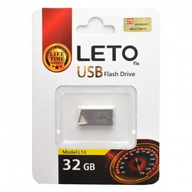 فلش لیتو (LETO) مدل 32GB L14