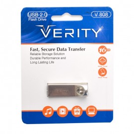 فلش وریتی (Verity) مدل 16GB V808