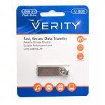 فلش وریتی (Verity) مدل 16GB V808