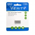 فلش وریتی (VERITY) مدل 32GB V820