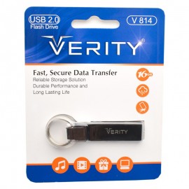فلش وریتی (Verity) مدل 16GB V814