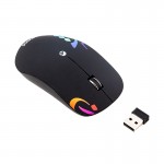 موس بی سیم + پد موس بیاند (Beyond) مدل BMP-200RF