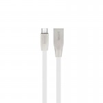کابل اندروید بیاند (Beyond) طول 1 متر مدل BA-524