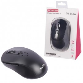 موس بی سیم تسکو (TSCO) مدل TM643W