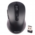 موس بی سیم تسکو (TSCO) مدل TM643W