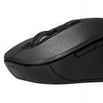 موس بی سیم تسکو (TSCO) مدل TM643W