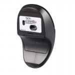 موس بی سیم تسکو (TSCO) مدل TM692W