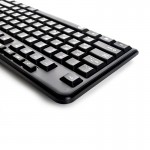 کیبورد سیم دار بیاند (Beyond) مدل BK-3750
