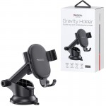هولدر جاذبه ای یسیدو (Yesido) مدل C120