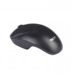 موس بی سیم تسکو (TSCO) مدل TM692W