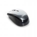 موس بی سیم تسکو (TSCO) مدل TM644W