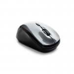 موس بی سیم تسکو (TSCO) مدل TM644W