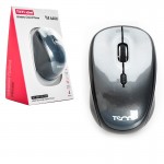 موس بی سیم تسکو (TSCO) مدل TM644W