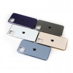 گارد مات Magic مناسب برای گوشی iPhone 11ProMax