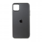 گارد مات Magic مناسب برای گوشی iPhone 11ProMax