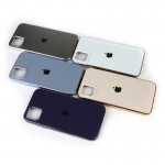 گارد مات Magic مناسب برای گوشی iPhone 11