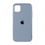 گارد مات Magic مناسب برای گوشی iPhone 11