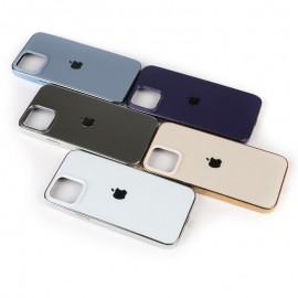 گارد مات Magic مناسب برای گوشی iPhone 12Pro