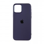 گارد مات Magic مناسب برای گوشی iPhone 12Pro