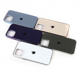 گارد مات Magic مناسب برای گوشی iPhone 12ProMax