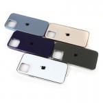 گارد مات Magic مناسب برای گوشی iPhone 12ProMax
