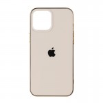 گارد مات Magic مناسب برای گوشی iPhone 12ProMax