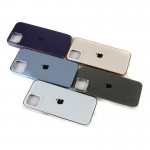 گارد مات Magic مناسب برای گوشی iPhone 13